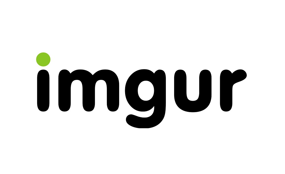 Imgur distances itself from NSFW Reddit content