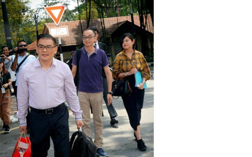 “番茄”仅按照脚本绘画 丘光耀：责任在于我