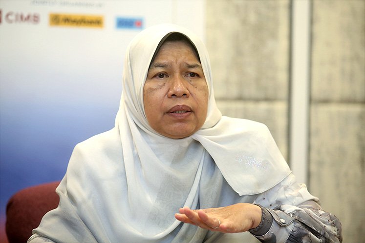 46,873 private affordable homes to be built in three years