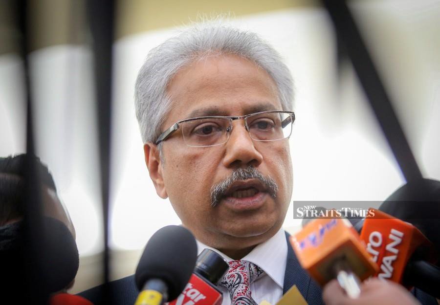 Waytha: Mitra has been actively assisting Indians