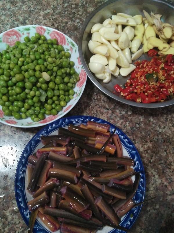 它是“天然雌激素”，女人隔三差五吃，补血益气，40岁也不显老
