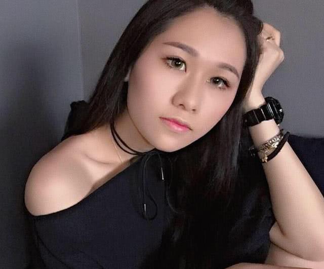 新加坡凶杀案嫌犯 美到变网红 22万粉丝声援逃过问吊