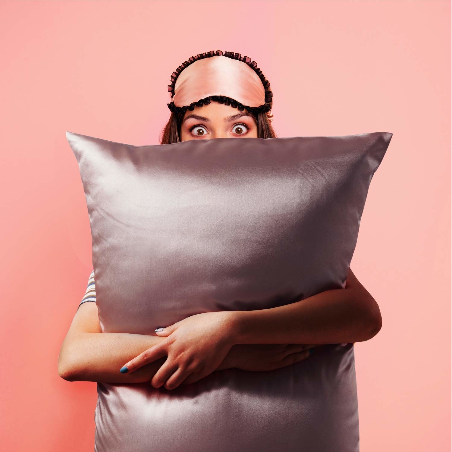 29 Hair Products I'm Not Sure How You Lived Without For So Long