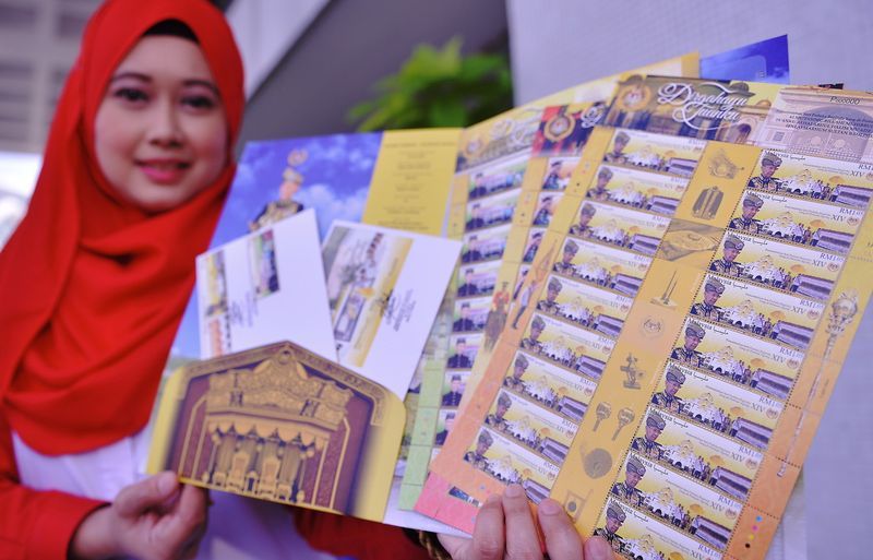 Pos Malaysia says taking steps to mitigate unavoidable rise of postage rates
