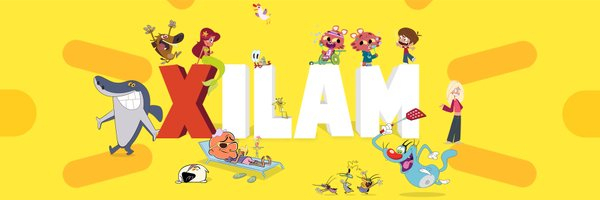 Xilam Animation to produce Oggy Oggy based on the first French original animated series of Netflix