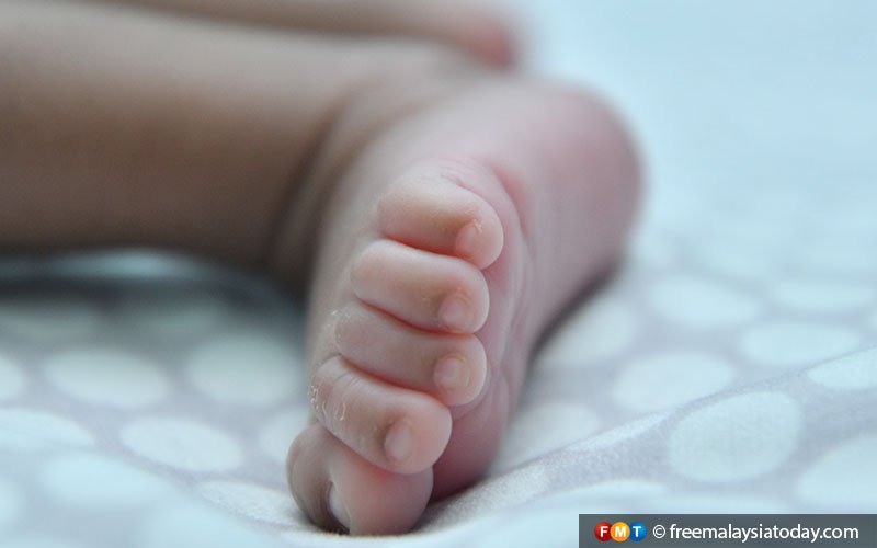 6-month-old baby among 4 new coronavirus cases in Singapore