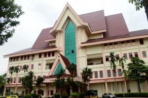 Malacca Harapan lawmakers pledge to support Adly