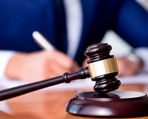 法改会成立小组检视仲裁结果收费架构