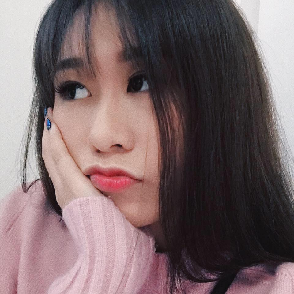 Orchard Towers Murder: Natalie Siow faces two more charges