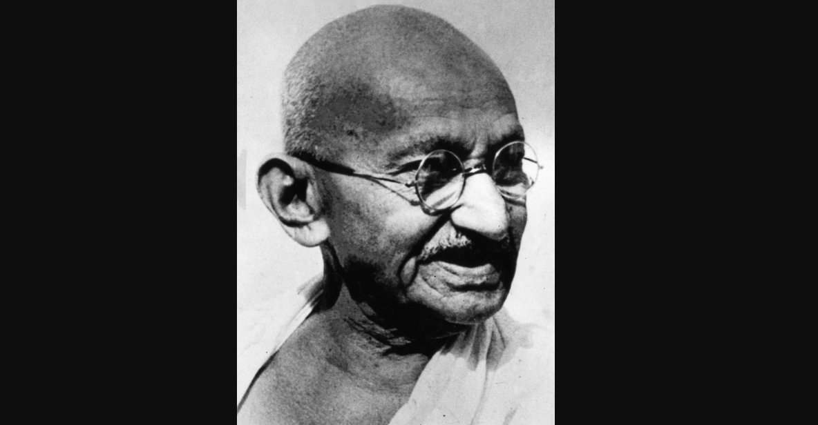 Mahatma Gandhi’s message on peace, nonviolence, inclusion of minorities is pertinent
