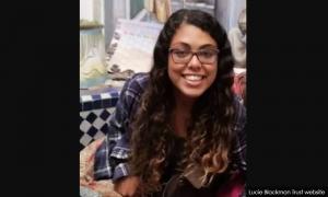 UK traveller not missing, was robbed but now safe in Bali