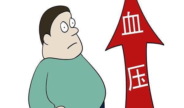 血压高还“蒙在鼓里”？血压升高四个信号，需要了解