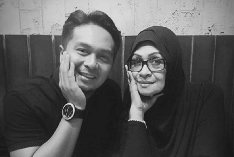 Police: Body of film director Pitt Hanif feared drowned found