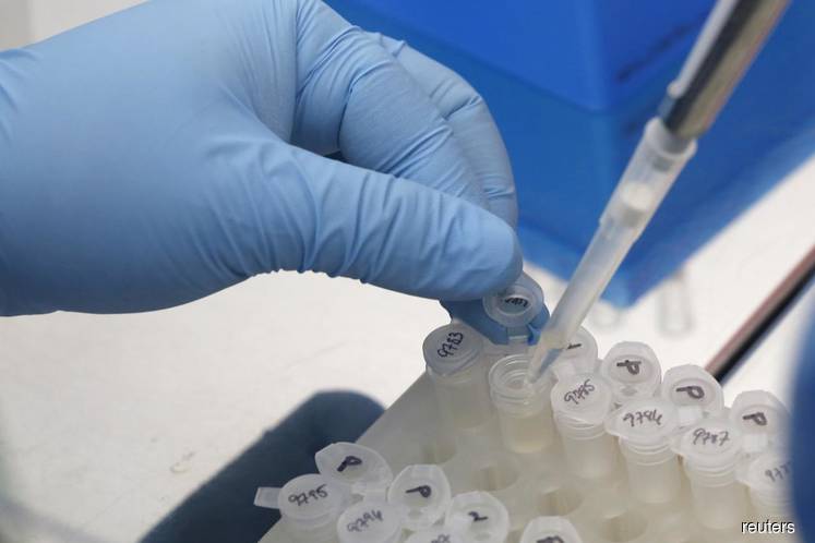 Entry of pork products to be monitored following ASF virus detection