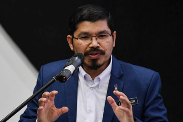 Malaysia publishes first Sustainable Development Goals indicators