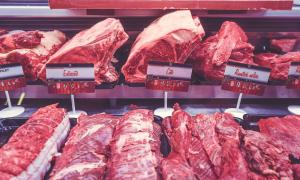 African swine fever: Entry of pork products to be monitored after virus detected