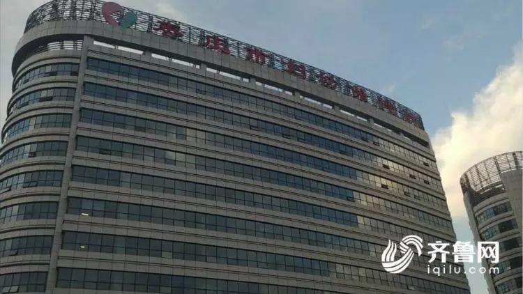 67岁产妇现身，女儿曾说要生就断绝关系！老两口：有退休金，不拖累孩子