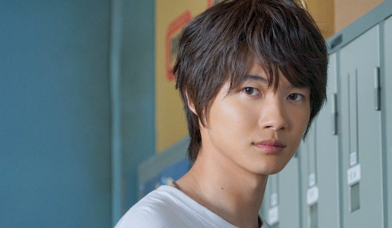 Fortuna’s Eye film review: Kasumi Arimura, Ryunosuke Kamiki play star-crossed lovers in fantasy romance weepie