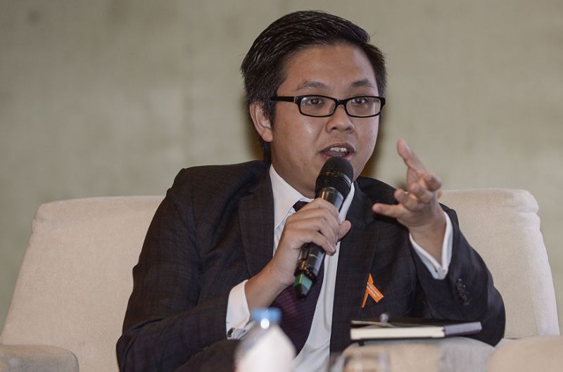 What happens next for assemblymen charged with terrorism related offence?