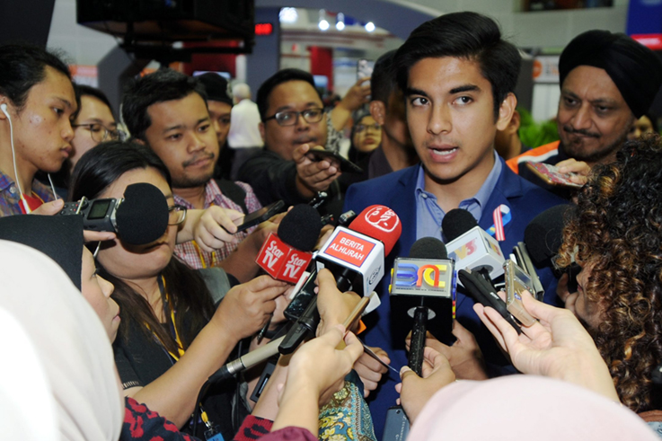 Govt to form committee to speed up decriminalisation of drug addiction