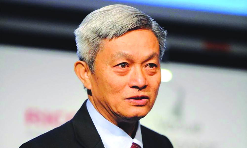 Gov't must migrate to living wage policy - Penang MTUC