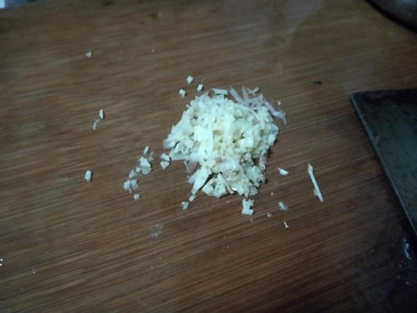 秋冬季减肥多喝这碗汤，5分钟出锅，营养美味不长肉，全家喜欢