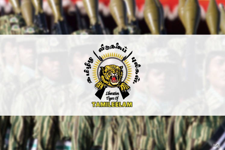 Court dismisses habeas corpus applications of five held over alleged links to LTTE