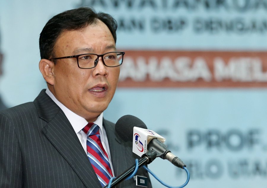 Committee set up to tackle cybercrime, fake news