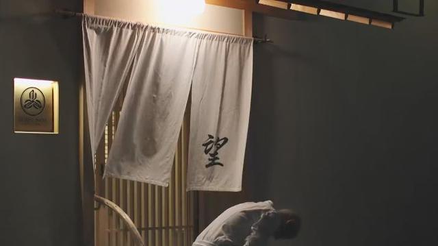 日本顶级寿司师傅！一天只招待16位客人，单准备就需要整一天