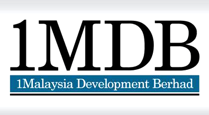 Perhaps it was my mistake to have listened to Najib — Ex 1MDB CEO