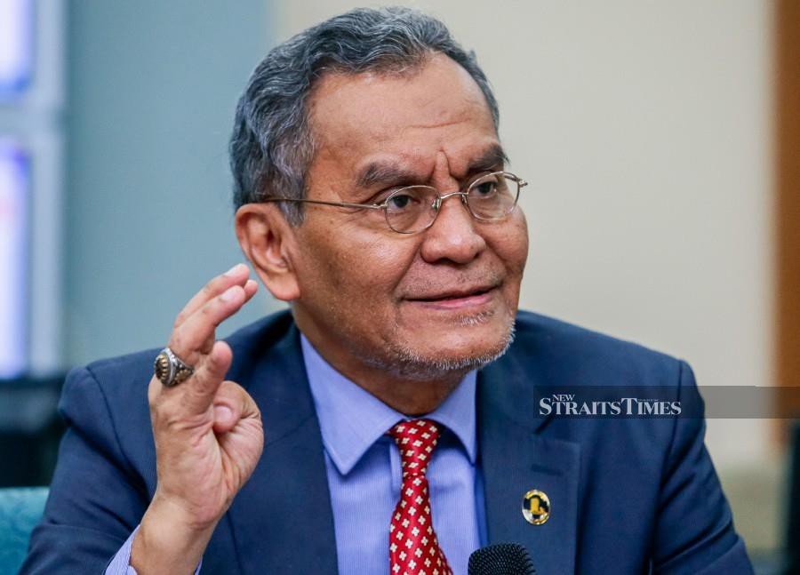 'No vaccine yet for dengue'