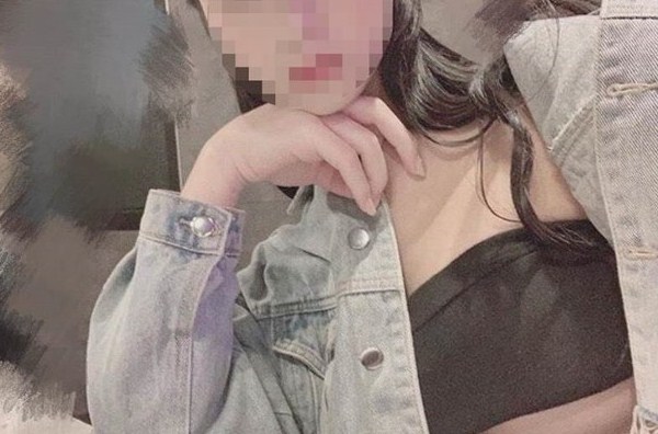 男粉丝揭台人妖网红真相　好友代骂反被告