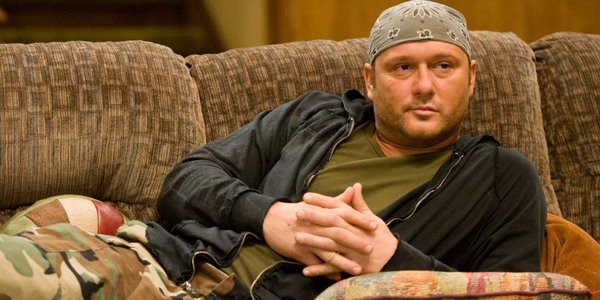 Tim McGraw Says Looking Fat In Four Christmases Led To His Major Weight Loss