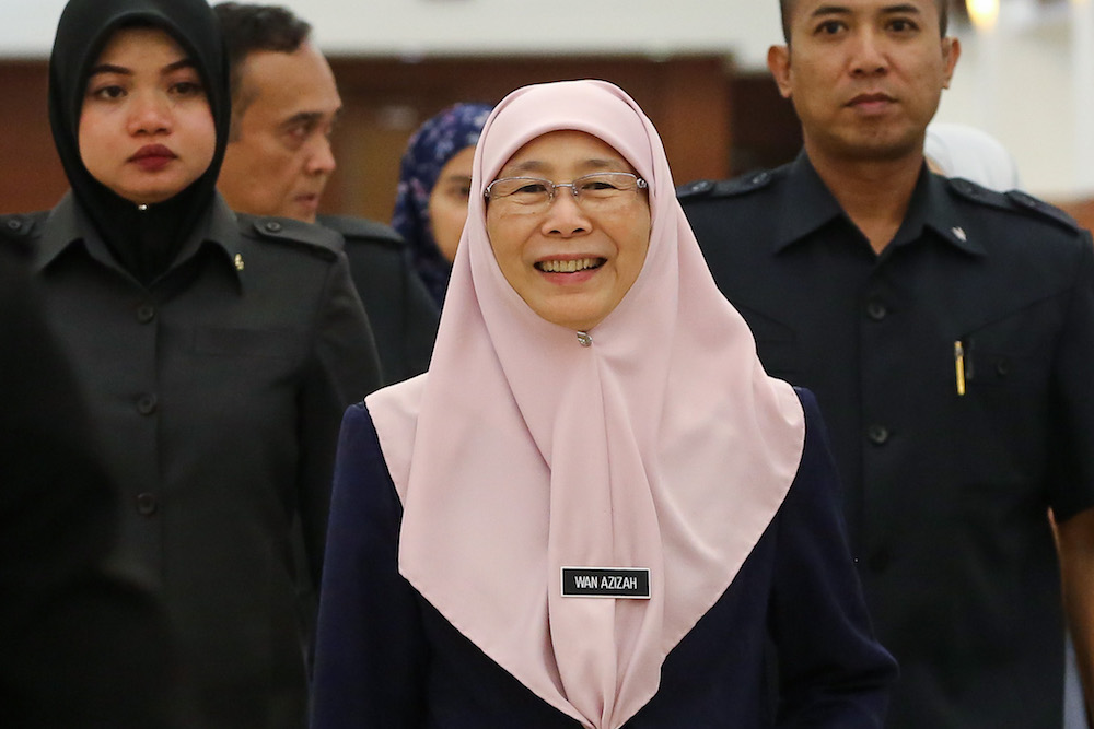 DPM: Communities capable of being agents of change