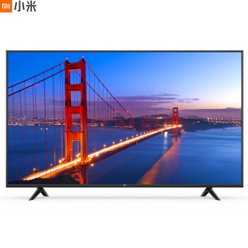 京东双11家电狂促：65寸小米电视1999元，大1.5匹空调1699元
