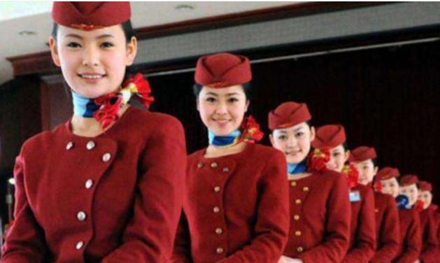 为什么有的空姐宁愿“饿肚子”，也不吃飞机餐？听听退休空姐怎么说