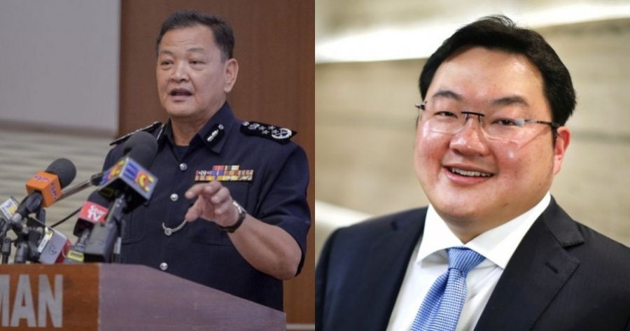 阿都哈密：说法不合逻辑　刘特佐没在阿联酋
