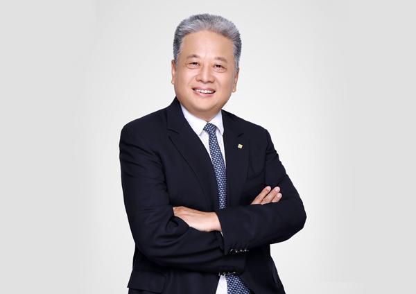 不打价格战，不盲目扩张，泰康拜博如何下好“坚守医疗本质”这盘棋