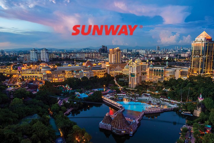 Sunway TCM eyes RM200,000 monthly revenue to achieve operating break-even