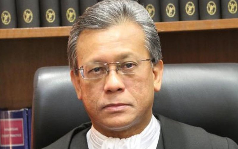 New judge to hear Putrajaya’s RM680 mil forfeiture suit