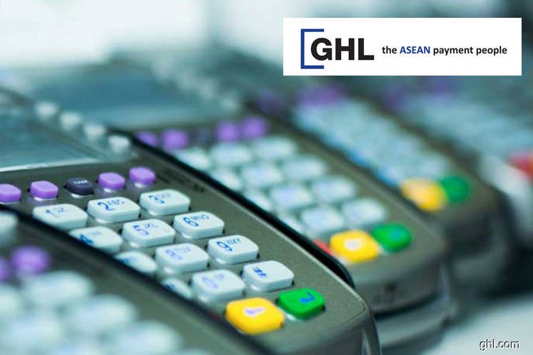GHL Systems may rise higher, says RHB Retail Research