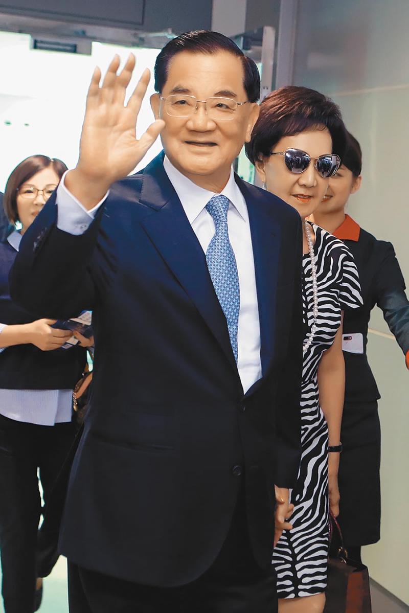 逆转胜重要关头 人事到位 韩全国竞总 朱立伦可望接主委