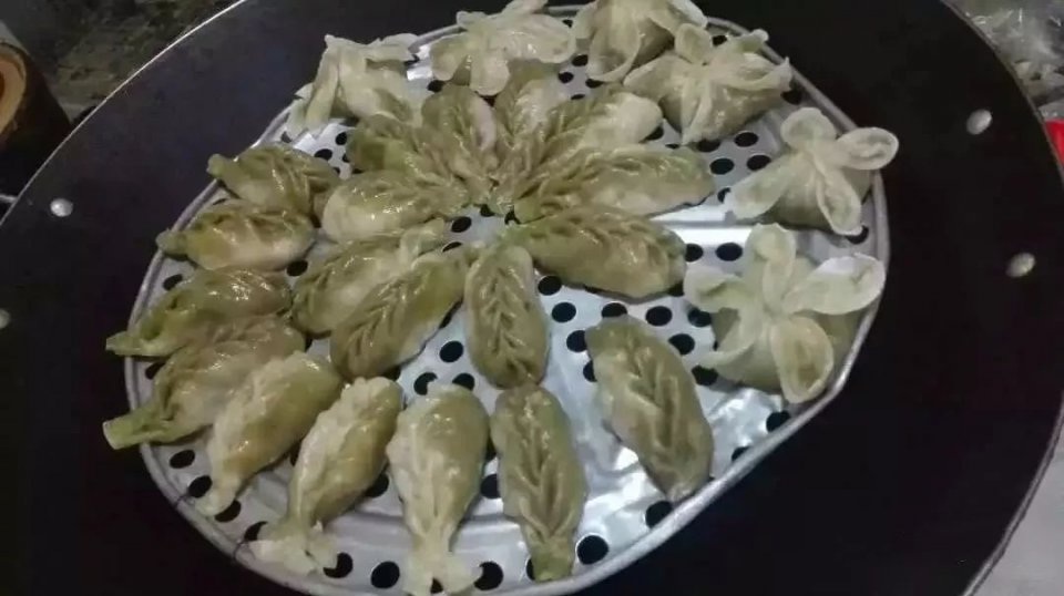鸡蛋这样吃，竟然能抗癌！现在吃最好，还可扫净体内恶寒