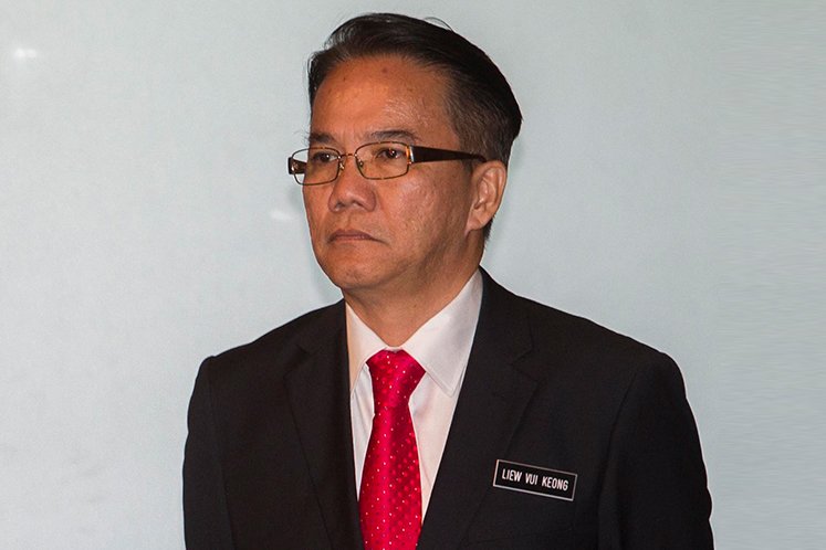 Cabinet approves setting up Law Commission, Ombudsman Malaysia