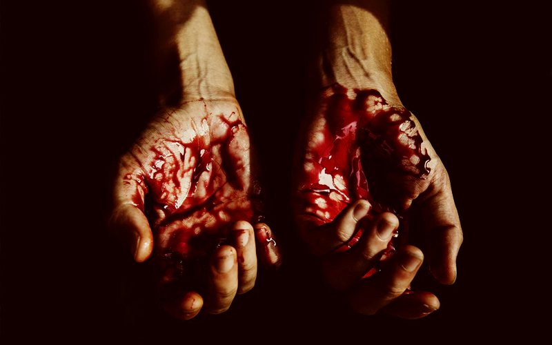 5 gruesome murders in Malaysia that still haunt the people
