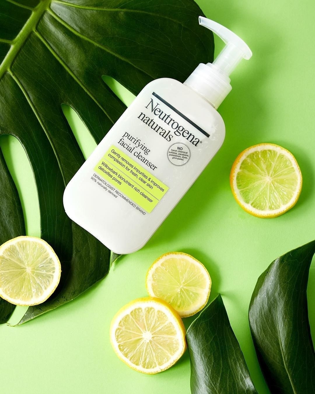 18 Of The Best Makeup Removers You Can Get At Walmart