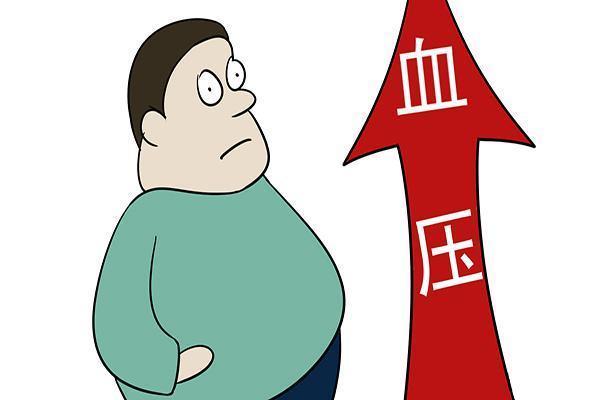 年纪越大血压越不听话？50岁后，血压控制在什么范围算正常？
