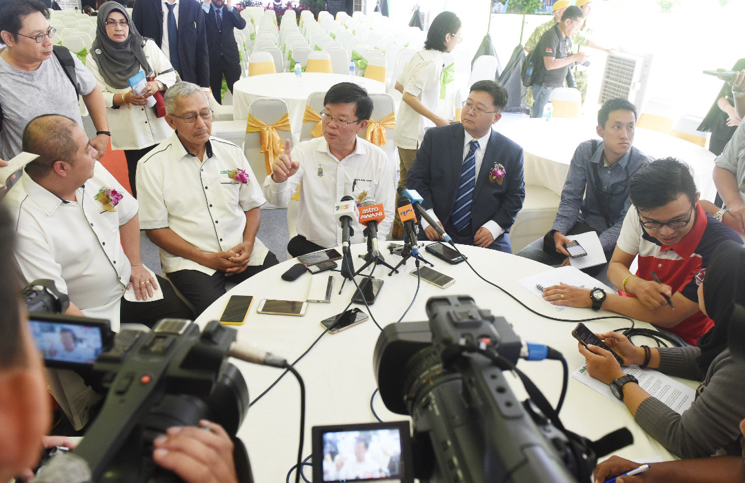 亚依淡2023年　5分钟通敦林大道