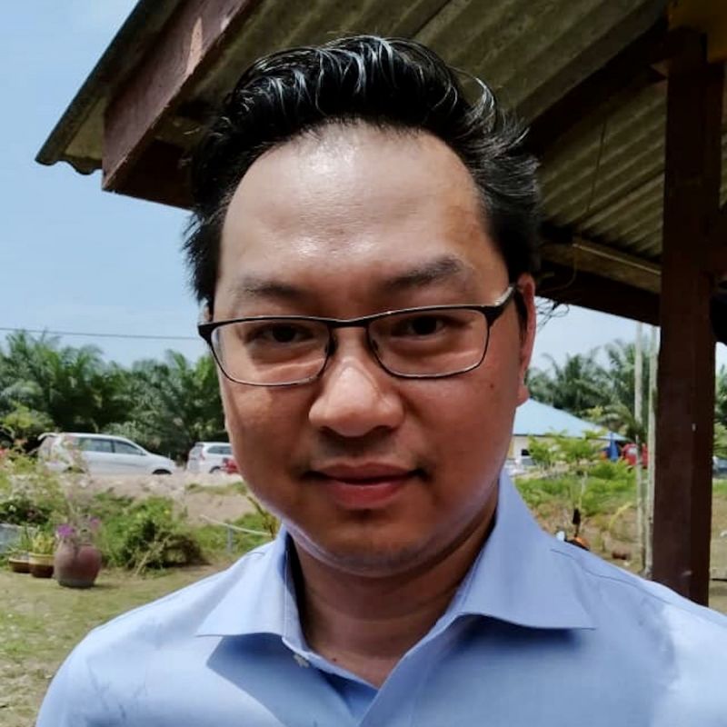 Johor PKR to embark on campaign urging young voters to return to Tanjung Piai to cast their ballot