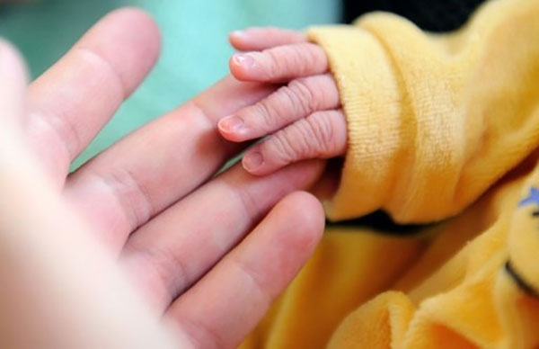 2020 Sarawak Budget: New mums to receive RM450 aid for pre-natal care